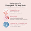 Medicube Collagen Night Wrapping Mask