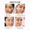 Medicube Collagen Night Wrapping Mask