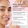 Medicube Collagen Night Wrapping Mask