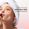 Biodance Hydrogel Eye Patches