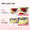 Biodance Hydrogel Eye Patches