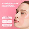 Biodance Hydrogel Eye Patches